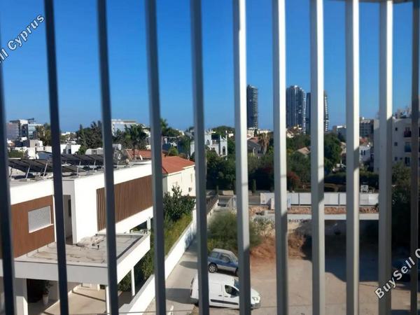 3 bedroom apartment for sale potamos germasogeias limassol 8350506 image 14429390