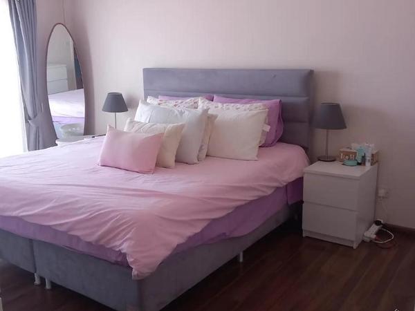 3 bedroom apartment for sale potamos germasogeias limassol 8350506 image 14429392