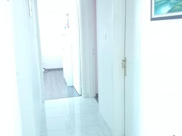 3 bedroom apartment for sale potamos germasogeias limassol 8350506 image 14429394