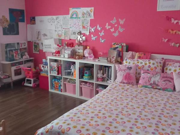 3 bedroom apartment for sale potamos germasogeias limassol 8350506 image 14429395