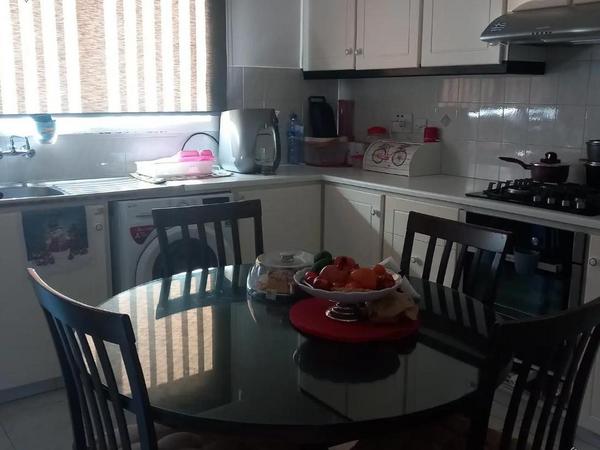 3 bedroom apartment for sale potamos germasogeias limassol 8350506 image 14429398