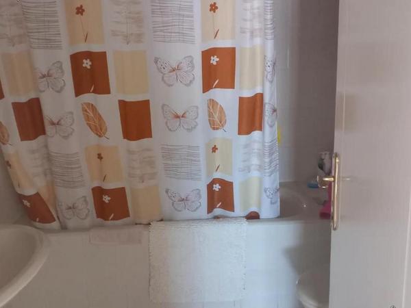 3 bedroom apartment for sale potamos germasogeias limassol 8350506 image 14429399