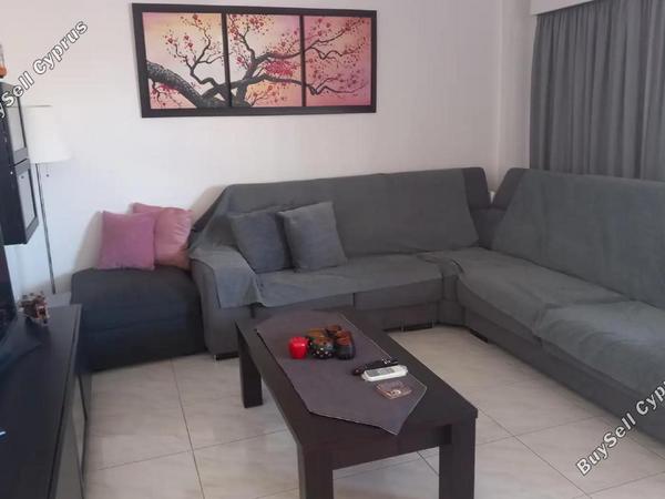 3 bedroom apartment for sale potamos germasogeias limassol 8350506 image 14429400