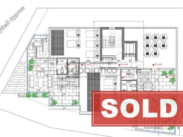 3 bedroom apartment sold aradippou larnaca 8747506 image 16629483