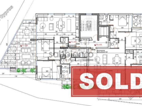 3 bedroom apartment sold aradippou larnaca 8747506 image 16629489
