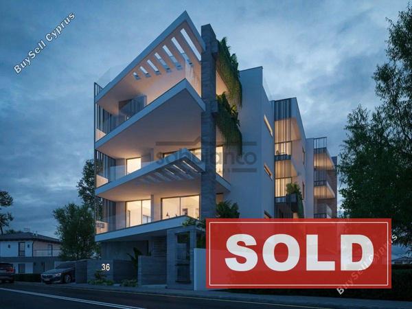 3 bedroom apartment sold aradippou larnaca 8747506 image 16629491