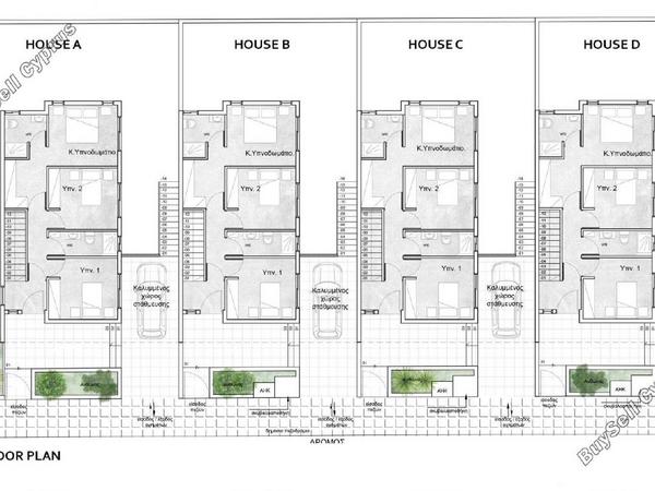 3 bedroom detached house for sale agia fyla limassol 8185506 image 14838514
