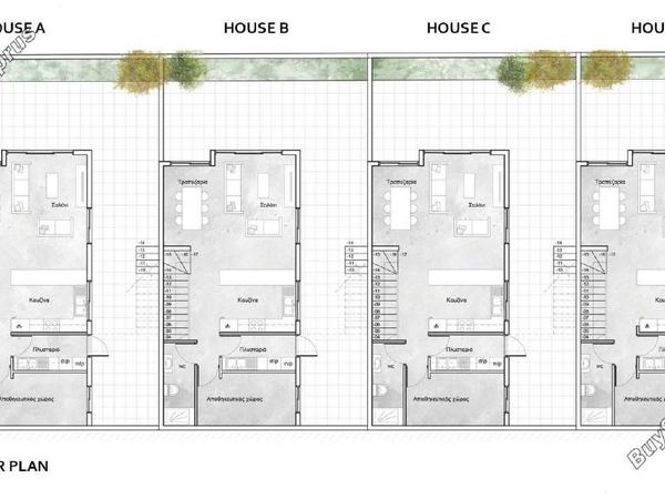 3 bedroom detached house for sale agia fyla limassol 8185506 image 14838516