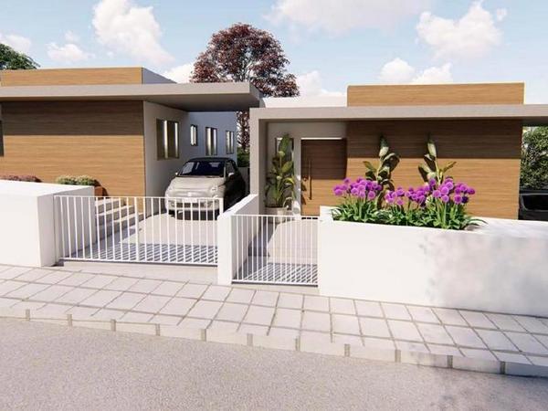 3 bedroom detached house for sale agia fyla limassol 8185506 image 14838518