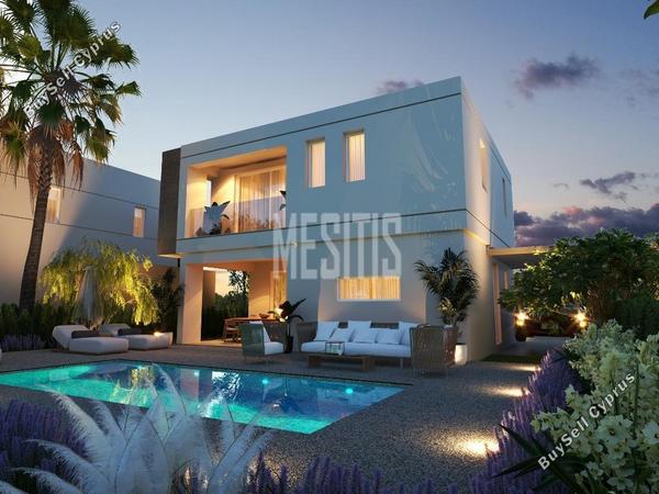 3 bedroom detached house for sale avgorou famagusta 7880506 image 14096052