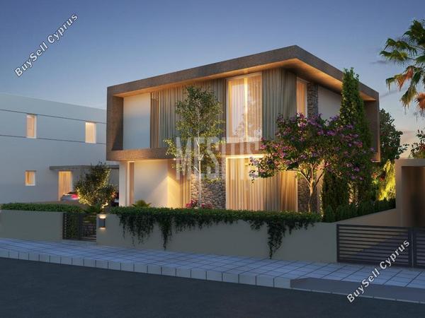 3 bedroom detached house for sale avgorou famagusta 7880506 image 14096054