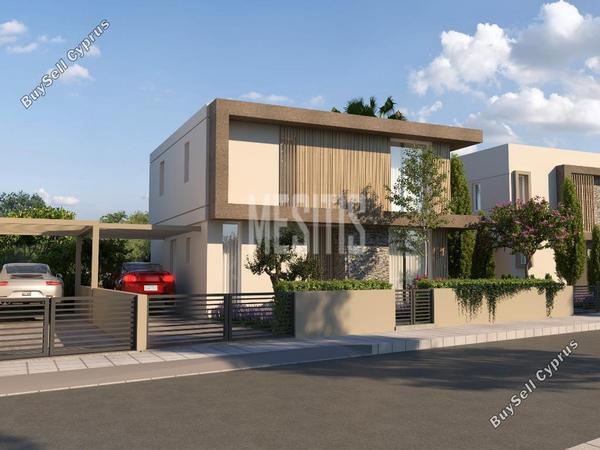 3 bedroom detached house for sale avgorou famagusta 7880506 image 14096062