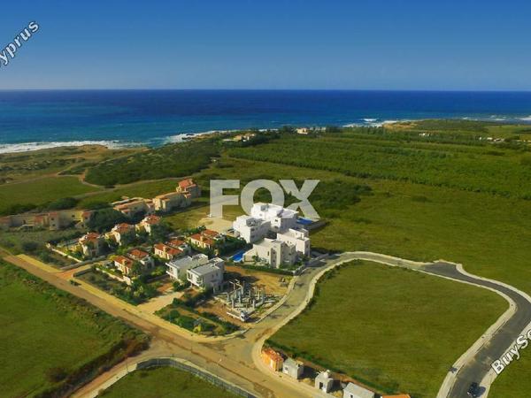 3 bedroom detached house for sale coral bay paphos 7805506 image 10594188