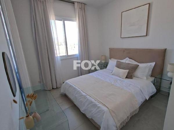 3 bedroom detached house for sale coral bay paphos 7805506 image 10594195