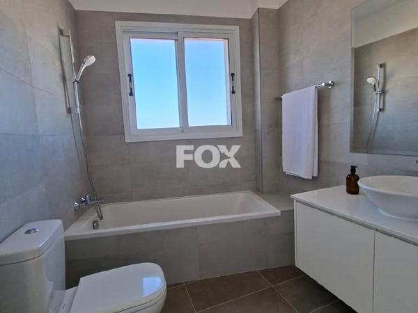 3 bedroom detached house for sale coral bay paphos 7805506 image 10594197