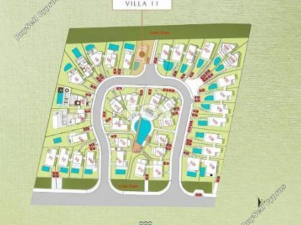 3 bedroom detached house for sale coral bay paphos 7805506 image 10594201