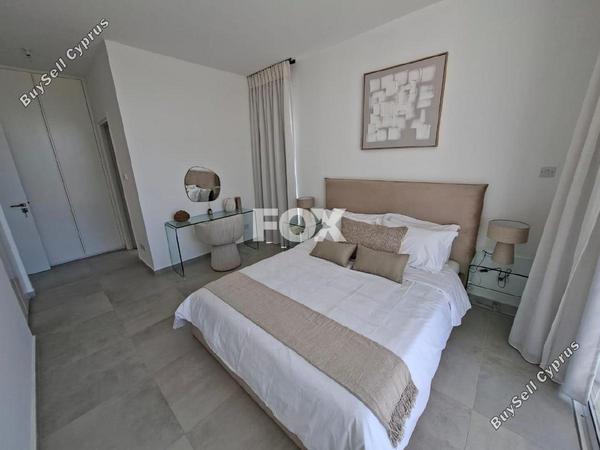 3 bedroom detached house for sale coral bay paphos 7805506 image 10594210