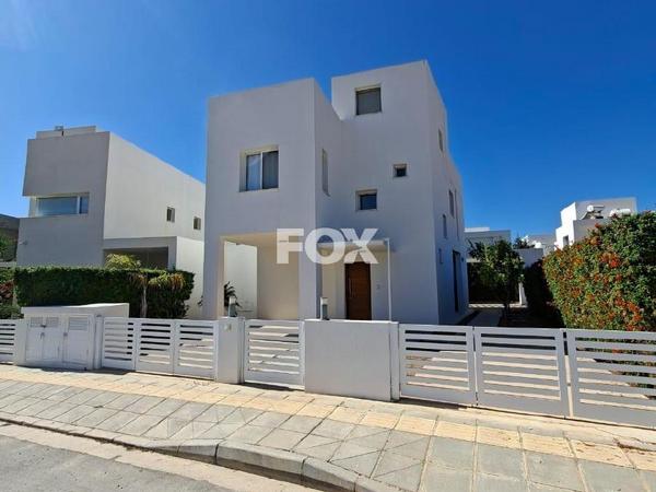 3 bedroom detached house for sale coral bay paphos 7805506 image 10594215