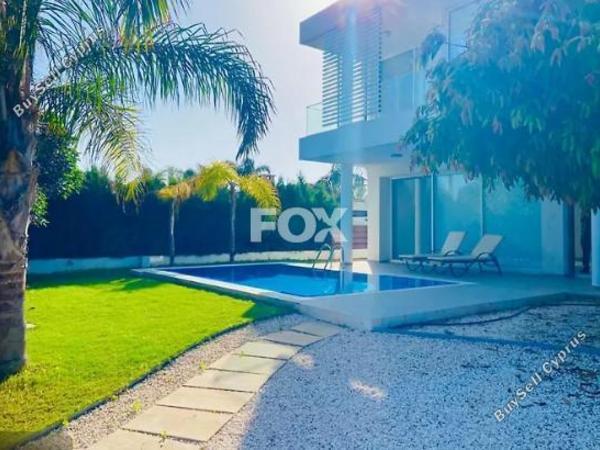3 bedroom detached house for sale coral bay paphos 7805506 image 10594239