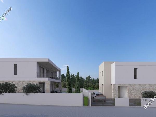 3 bedroom detached house for sale koloni paphos 7452506 image 15070817