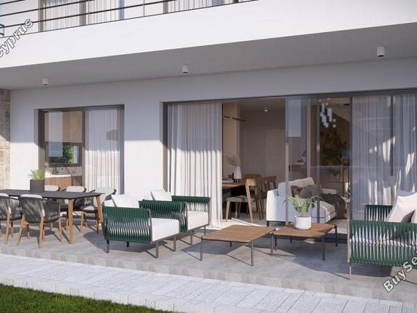 3 bedroom detached house for sale koloni paphos 7452506 image 15070819