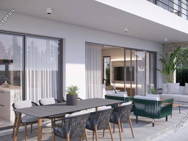 3 bedroom detached house for sale koloni paphos 7452506 image 15070821