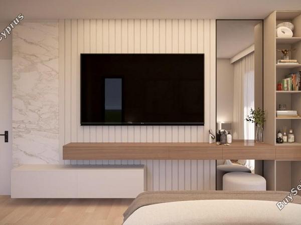 3 bedroom detached house for sale koloni paphos 7452506 image 15070824