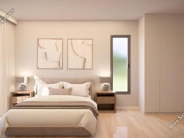 3 bedroom detached house for sale koloni paphos 7452506 image 15070827
