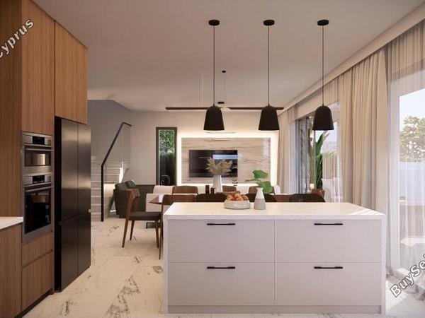 3 bedroom detached house for sale koloni paphos 7452506 image 15070837