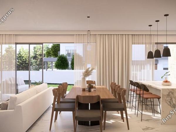 3 bedroom detached house for sale koloni paphos 7452506 image 15070849
