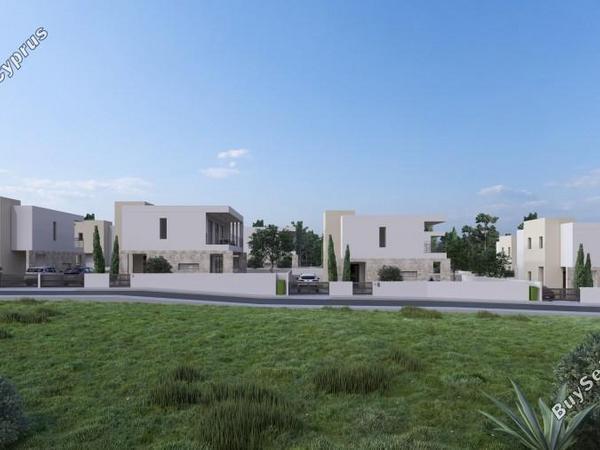3 bedroom detached house for sale koloni paphos 7452506 image 15070855