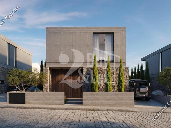 3 bedroom detached house for sale koloni paphos 8599506 image 15836211