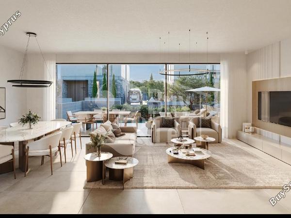 3 bedroom detached house for sale koloni paphos 8599506 image 15836215