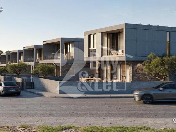 3 bedroom detached house for sale koloni paphos 8599506 image 15836220