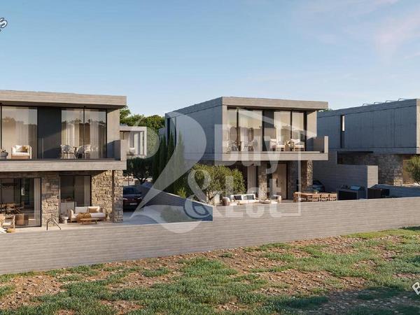 3 bedroom detached house for sale koloni paphos 8599506 image 15836224