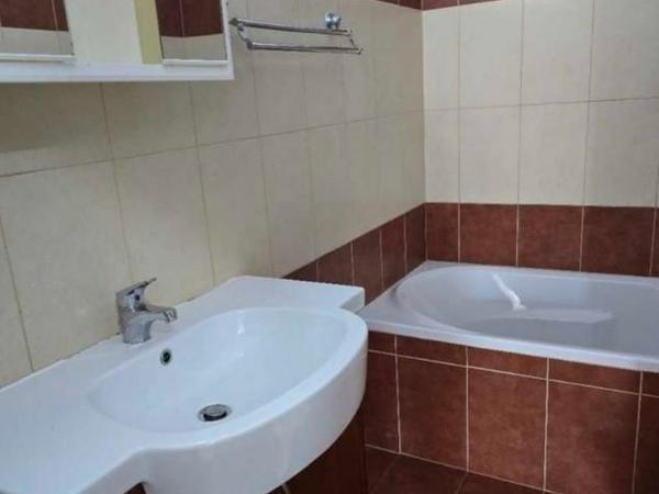 3 bedroom detached house for sale kolossi limassol 8434506 image 16259345