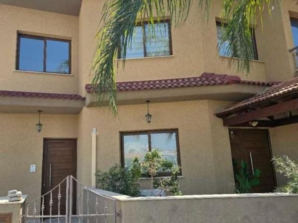 3 bedroom detached house for sale kolossi limassol 8434506 image 16259347