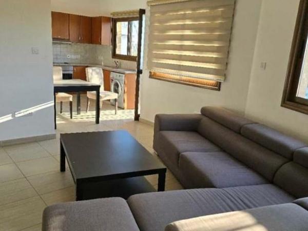 3 bedroom detached house for sale kolossi limassol 8434506 image 16259348