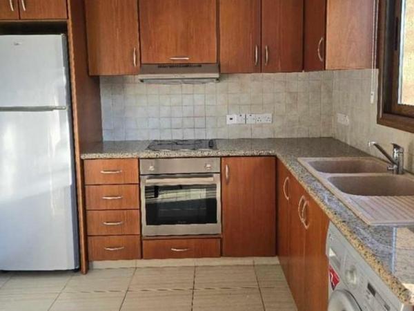 3 bedroom detached house for sale kolossi limassol 8434506 image 16259349
