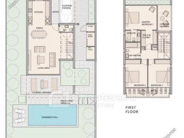 3 bedroom detached house for sale konia paphos 8473506 image 15224305