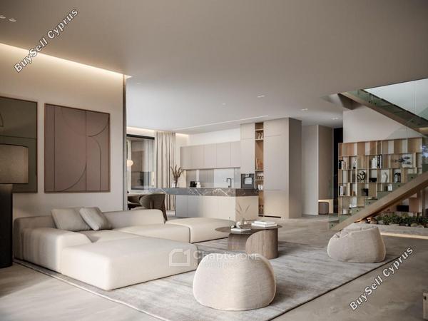 3 bedroom detached house for sale konia paphos 8473506 image 15224317