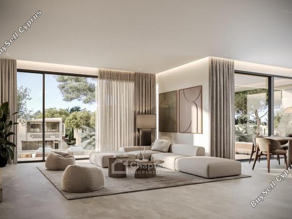 3 bedroom detached house for sale konia paphos 8473506 image 15224318
