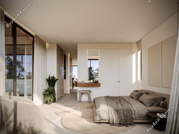 3 bedroom detached house for sale konia paphos 8473506 image 15224328