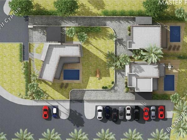 3 bedroom detached house for sale meneou larnaca 1590506 image 11438687