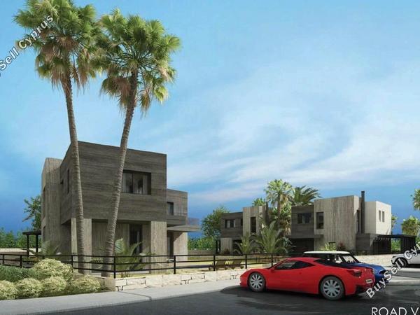 3 bedroom detached house for sale meneou larnaca 1590506 image 11438688