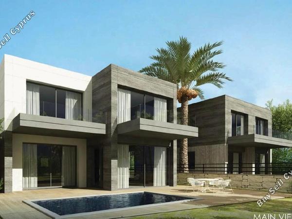 3 bedroom detached house for sale meneou larnaca 1590506 image 11438689
