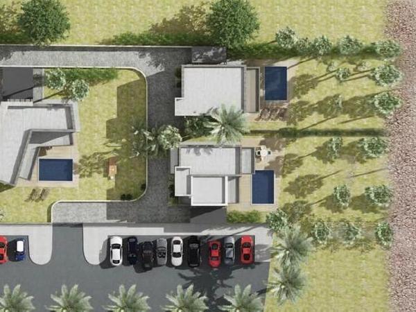 3 bedroom detached house for sale meneou larnaca 1590506 image 11438693