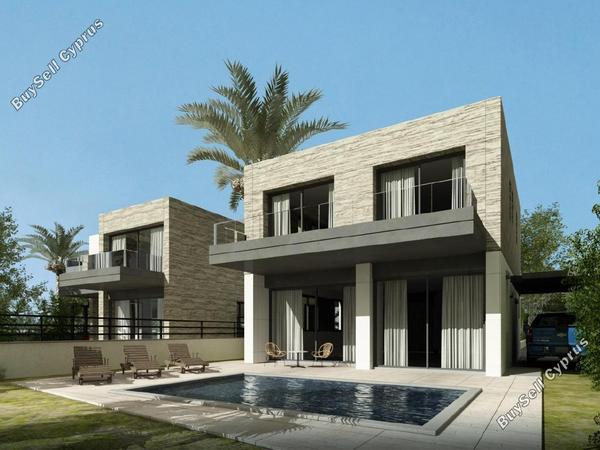 3 bedroom detached house for sale meneou larnaca 1590506 image 11438696