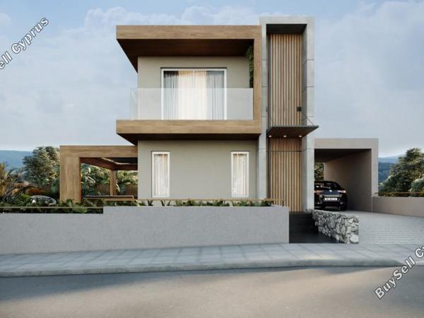 3 bedroom detached house for sale moni limassol 7738506 image 14509933
