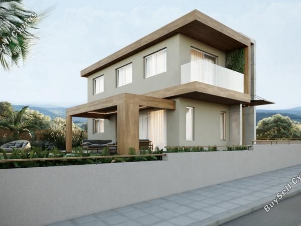 3 bedroom detached house for sale moni limassol 7738506 image 14509934